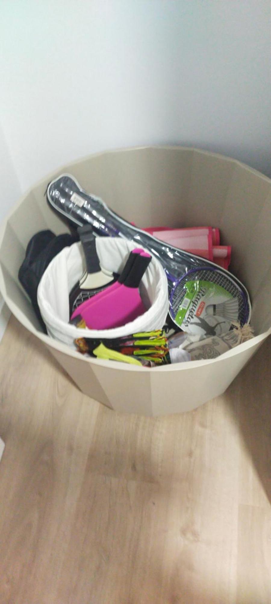 Apartament Les Cases Les Cases d'Alcanar Exteriör bild