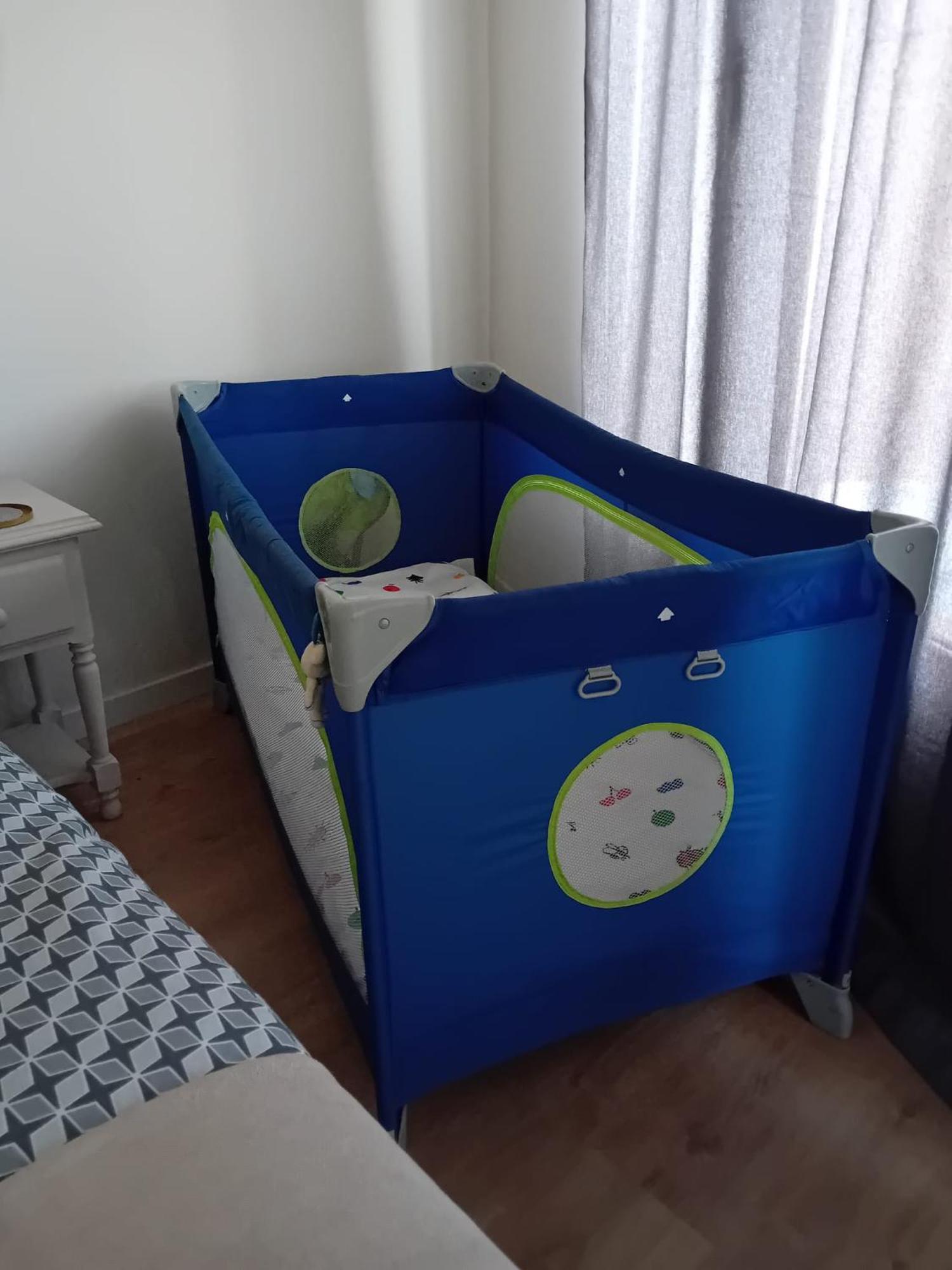 Apartament Les Cases Les Cases d'Alcanar Exteriör bild